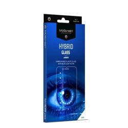 MyScreen HybridGLASS AntiBlue iPhone 12 Mini 5,4"