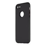 OBAL:ME NetShield Cover for Apple iPhone 7/8 Black