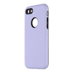 OBAL:ME NetShield Cover for Apple iPhone 7/8 Light Purple