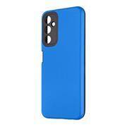 OBAL:ME NetShield Cover for Samsung Galaxy A05s Blue