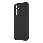 OBAL:ME NetShield Cover for Samsung Galaxy A54 5G Black
