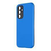 OBAL:ME NetShield Cover for Samsung Galaxy A54 5G Blue