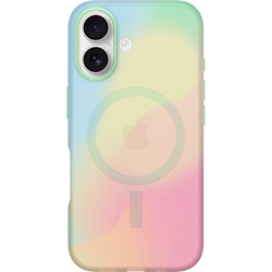 OTTERBOX MAGSAFE Figura Series IPHONE 16 PLUS SOLSTICE (Rainbow) BEZ OPAKOWANIA