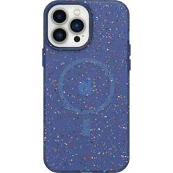 OTTERBOX MAGSAFE SILICONE CASE  IPHONE 13 MINI BLUEBERRY PIE BEZ OPAKOWANIA