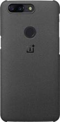 OnePlus 5T Protective Case Sandstone Uszkodzone Opakowanie