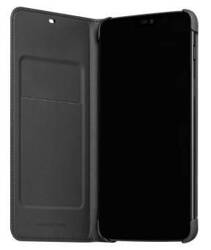 OnePlus 6 Flip Cover (Black) Uszkodzone Opakowanie