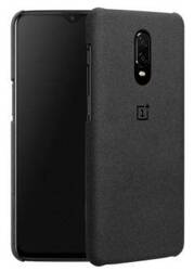 OnePlus 6T Protective Case (Sandstone) Uszkodzone Opakowanie