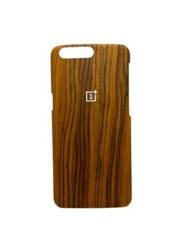 OnePlus dla OnePlus 5 Rosewood Uszkodzone Opakowanie