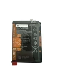 Oryginalna bateria Huawei Honor X20 SE 5G HB446588ECW