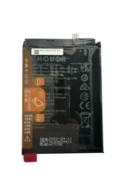 Oryginalna bateria Huawei Honor X8 4G HB416492EFW