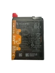 Oryginalna bateria Huawei Mate 20 Pro, P30 Pro, Mate 20X HB486486ECW