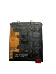 Oryginalna bateria Huawei Mate 50 Pro HB546779EGW