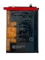 Oryginalna bateria Huawei Nova10pro/Nova11pro HB506493EFW