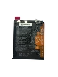 Oryginalna bateria Huawei P40 Pro HB536378EEW