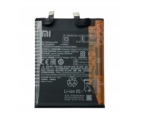 Oryginalna bateria XIAOMI  MI 11T 5G BM59