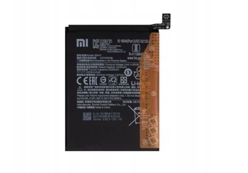 Oryginalna bateria Xiaomi MI 11I 5G / POCO F3 BM4Y