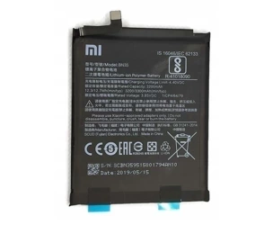 Oryginalna bateria Xiaomi Redmi 5 BN35