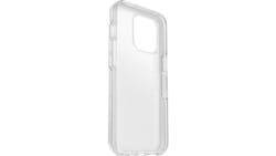 OtterBox Symmetry Case for iPhone 13 Pro - Stardust 2.0