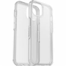 Otterbox Symmetry Clear - Obudowa Ochronna Do Iphone 12 Pro Max/13 Pro Max