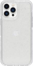 Otterbox Symmetry sleek protection Iphone 11 Pro Max Clear Uszkodzone opakowanie