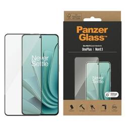 PANZERGLASS ULTRA-WIDE FIT ONEPLUS NORD 3 SCREEN PROTECTION 7028