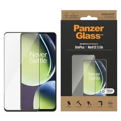 PANZERGLASS ULTRA-WIDE FIT ONEPLUS NORD CE 3 LITE SCREEN PROTECTION 7029