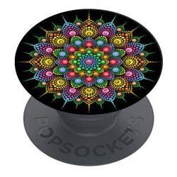 POPSOCKET Pearl Mandala bunt