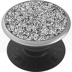 POPSOCKETS Uchwyt do telefonu Swarovski