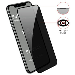 PRIVACY ESD 10IN1 IPHONE 15