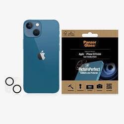 PanzerGlass Camera Protector iPhone 13/ 13 mini 0383