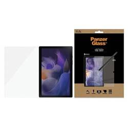 PanzerGlass E2E Regular Samsung Tab A8 Case Friendly