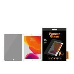 PanzerGlass E2E Super+ iPad 10,2" Case Friendly Privacy