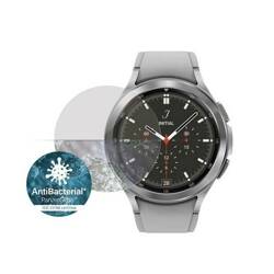 PanzerGlass Galaxy Watch Classic 4 42mm