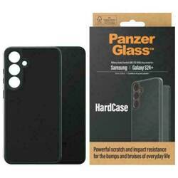 PanzerGlass HardCase Sam S24+ S926        czarny/black 1221