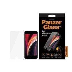 PanzerGlass Standard Super+ iPhone 6/6s/ 7/8/SE 2020 / SE 2022