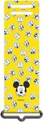 Pasek do Samsung Galaxy do etui Silicone Cover - Disney Uszkodzone opakowanie