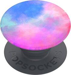 PopSocket PopGrip Painted Haze