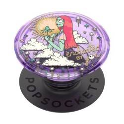 PopSockets Enchanted by you colourful