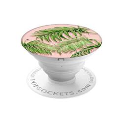 PopSockets Palm Shadows