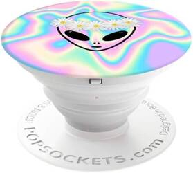 PopSockets PopGrips Out Of This World