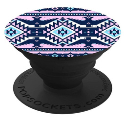 PopSockets Thunderbird