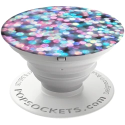 Popsocket - Tiffany Snow