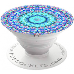 Popsockets Arabesque Compatible With All Smartphones