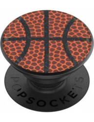 Popsockets uchwyt Basketball