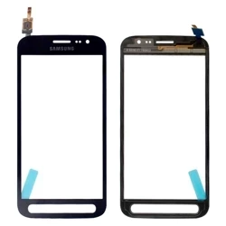 Przednia szybka + dotyk do Samsung Xcover 4s G398f