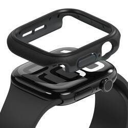 RINGKE ONYX APPLE WATCH 10 (46 MM) BLACK