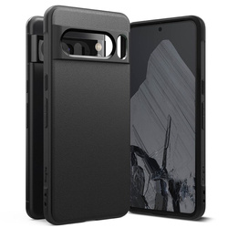 RINGKE ONYX GOOGLE PIXEL 8 PRO BLACK