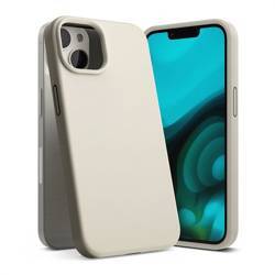 RINGKE SILICONE IPHONE 14 PLUS / 15 PLUS STONE