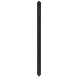 Rysik Samsung EJ-PF946BBEGEU S Pen Z Fold5 F946 czarny/black