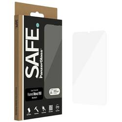 SAFE by PanzerGlass Huawei Nova Y61 Screen Protector Ultra-Wide Fit SAFE95293